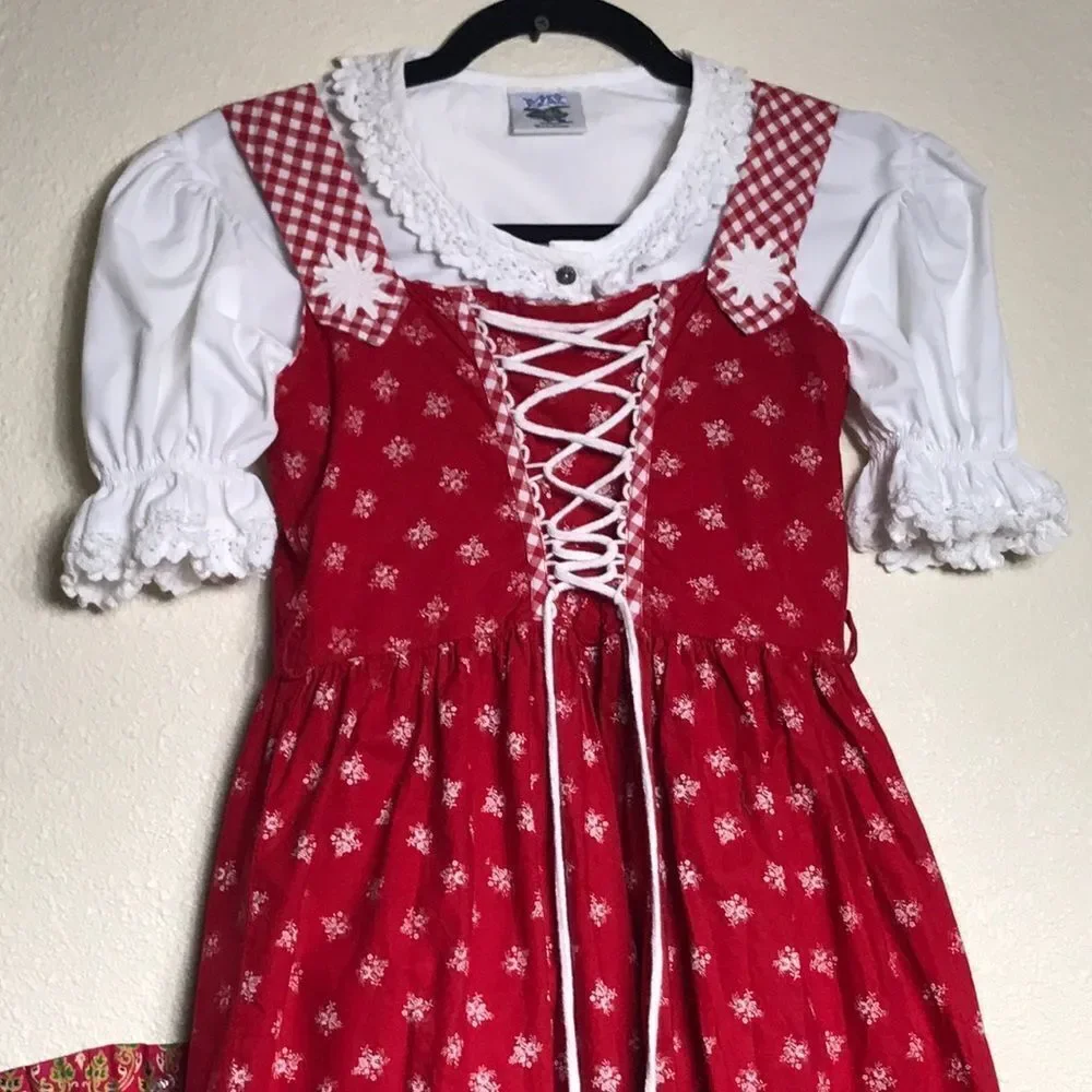 Q ISAR TRACHTEN poshmark ‼️please